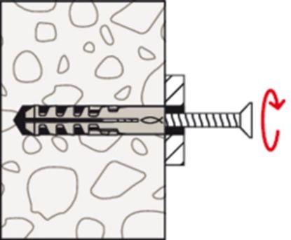 Afbeelding - https-www-ez-catalog-nl-Asset-e03f9dba2d304419b0324e34b86d20a1-ImageFullSize-w1-m-l-04-s-f-sall-aqq-v1-jpg